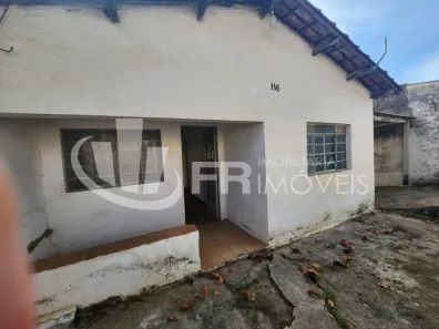 Casa com 2 Quartos à venda, 100m² no Jardim Gutierres, Sorocaba