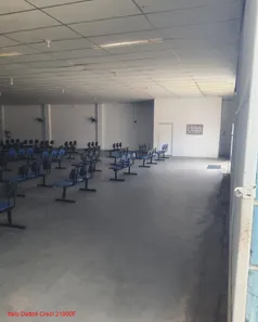 Galpão/Depósito/Armazém à venda, 617m² no Caminho de Areia, Salvador