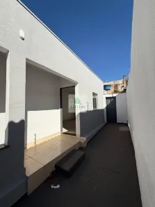 Sala Comercial com 5 Quartos para alugar, 150m² no Centro, Anápolis