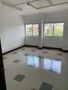 Prédio Comercial para venda ou aluguel, 1000m² no Ondina, Salvador
