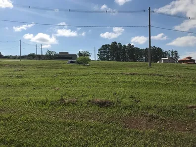 Lote/Terreno à venda, 450m² no Jardim Ninho Verde II, Pardinho