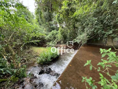 Fazenda/Sítio com 3 Quartos à venda, 120m² no , Terezópolis de Goiás