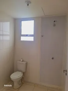 Apartamento com 2 Quartos para alugar, 43m² no Maria Teresa, Belo Horizonte