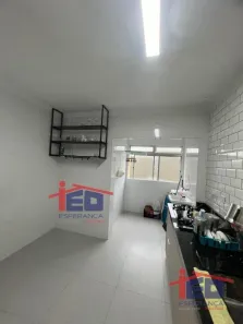 Apartamento com 2 Quartos à venda, 71m² no Enseada, Guarujá