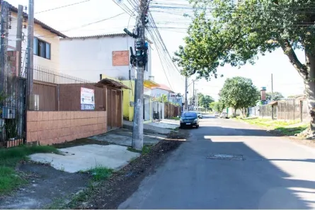 Sobrado com 5 Quartos à venda, 245m² no Parque Granja Esperança, Cachoeirinha
