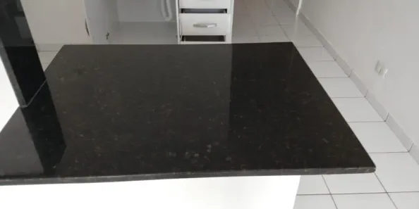 Kitnet com 1 Quarto para alugar, 28m² no República, São Paulo