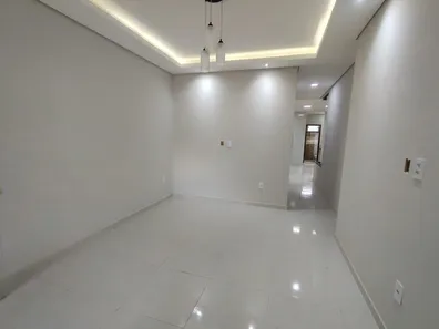 Casa com 3 Quartos à venda, 110m² no Dinah Borges, Eunápolis