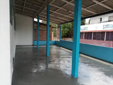 Ponto Comercial à venda, 130m² no Monte das Oliveiras, Manaus
