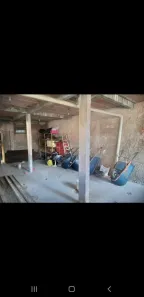 Ponto Comercial para alugar, 400m² no Castelo Branco, Salvador