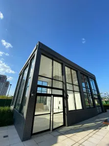 Ponto Comercial para alugar, 51m² no Ponta Negra, Manaus