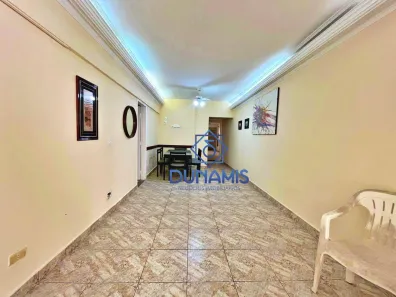 Apartamento com 2 Quartos à venda, 90m² no Pitangueiras, Guarujá