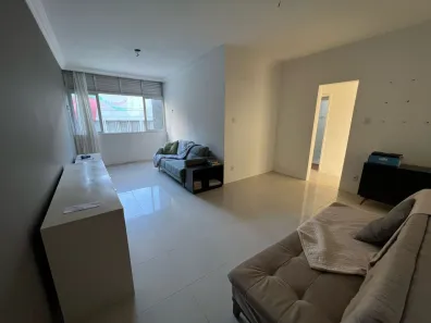 Apartamento com 4 Quartos à venda, 100m² no Canela, Salvador