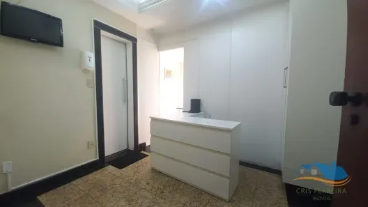 Sala Comercial com 26 Quartos à venda, 26m² no Pituba, Salvador