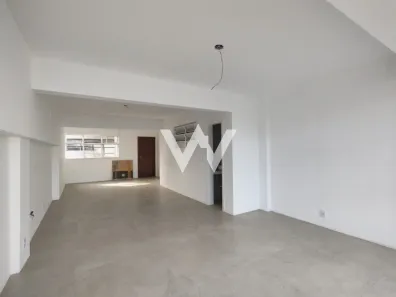 Sala Comercial para alugar, 49m² no Centro, Novo Hamburgo