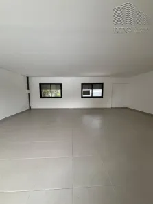 Sala Comercial para alugar, 64m² no Nossa Senhora das Graças, Canoas