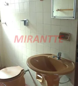 Casa com 3 Quartos à venda, 103m² no Enseada, Guarujá