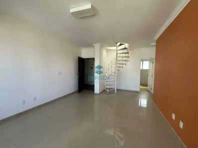 Apartamento com 4 Quartos à venda, 211m² no Jardim Apipema, Salvador