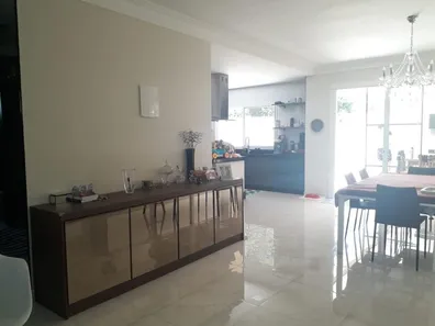 Casa de Condomínio com 3 Quartos à venda, 257m² no , Tremembé