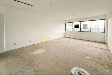 Sala Comercial à venda, 45m² no Centro, Canoas