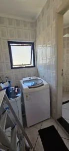 Cobertura com 2 Quartos à venda, 192m² no Centro, Mongaguá