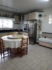 Casa com 4 Quartos à venda, 194m² no Jardim Eldorado, Caxias do Sul