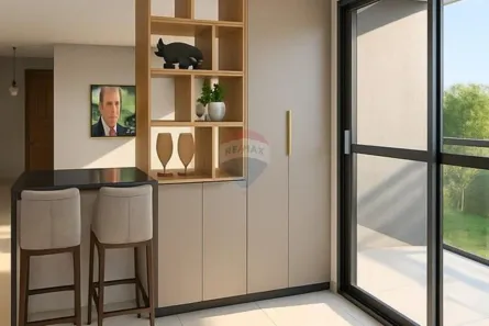 Apartamento com 3 Quartos para alugar, 96m² no Barra da Tijuca, Rio de Janeiro