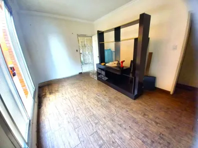 Apartamento com 3 Quartos à venda, 88m² no Navegantes, Porto Alegre