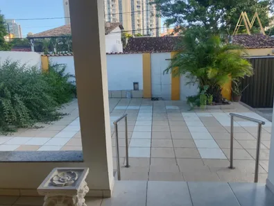 Casa com 3 Quartos à venda, 160m² no Pituba, Salvador