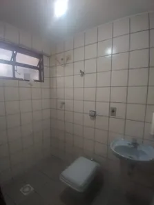 Sala Comercial para alugar, 100m² no Asa Sul, Brasília
