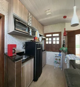 Casa com 4 Quartos à venda, 120m² no Garcia, Salvador