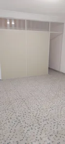 Sala Comercial para alugar, 24m² no Taguatinga Norte, Brasília