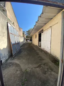 Galpão/Depósito/Armazém para alugar, 360m² no Rancho Novo, Nova Iguaçu