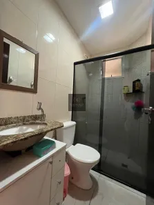 Apartamento com 3 Quartos à venda, 74m² no Jardim dos Estados, Taubaté