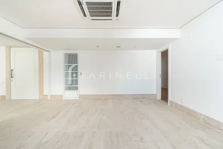 Cobertura com 6 Quartos para venda ou aluguel, 1000m² no Lagoa, Rio de Janeiro