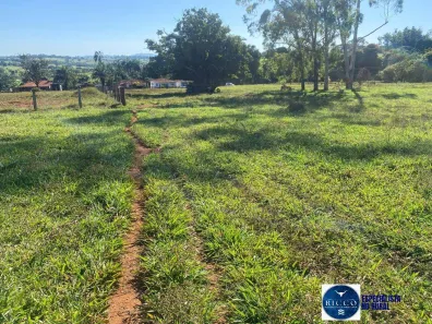 Lote/Terreno à venda, 12m² no Setor Central, Taquaral de Goiás