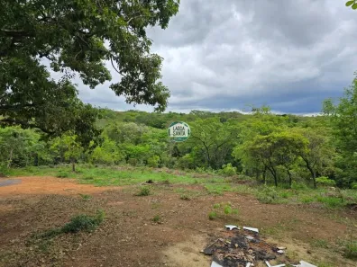 Lote/Terreno à venda, 579m² no Por do Sol, Lagoa Santa