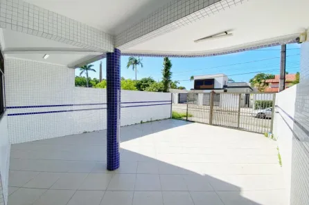 Sobrado com 4 Quartos à venda, 167m² no , 