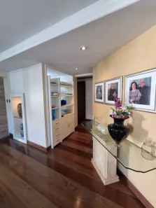 Apartamento com 4 Quartos à venda, 325m² no Chame-Chame, Salvador