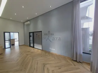 Casa de Condomínio com 3 Quartos à venda, 150m² no Condomínio Residencial Bela Vista, Caçapava