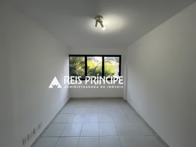 Ponto Comercial para alugar, 21m² no Pechincha, Rio de Janeiro