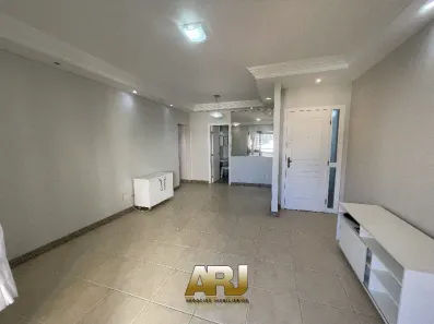 Apartamento com 3 Quartos à venda, 110m² no Pituba, Salvador
