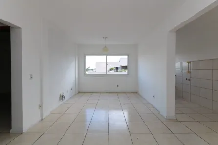 Apartamento com 2 Quartos para alugar, 63m² no Igara, Canoas
