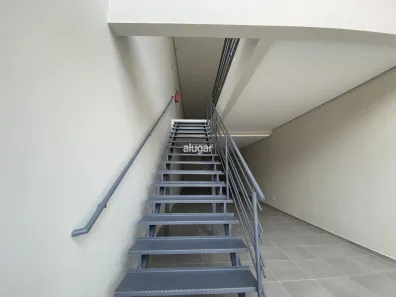 Ponto Comercial à venda, 129m² no Bela Vista, Caxias do Sul