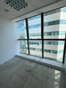 Sala Comercial com 1 Quarto à venda, 37m² no Pina, Recife
