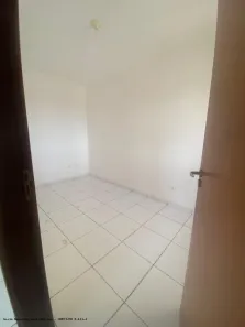 Apartamento com 3 Quartos para alugar, 86m² no Centro, Campo Mourão