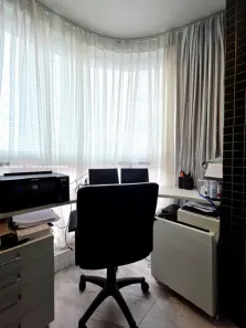 Apartamento com 4 Quartos à venda, 141m² no Alphaville I, Salvador