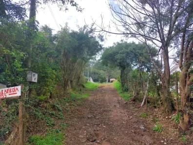 Lote/Terreno à venda, 1456m² no Nossa Senhora do Perpétuo Socorro, Santa Maria