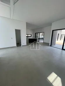 Casa de Condomínio com 3 Quartos à venda, 250m² no Condomínio Terras do Vale, Caçapava