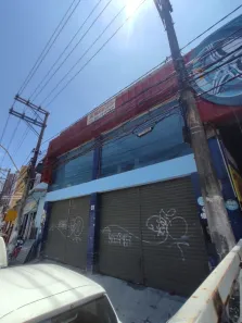 Imóvel Comercial à venda, 225m² no Engenho Velho da Federação, Salvador
