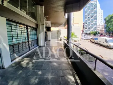 Kitnet com 1 Quarto para alugar, 40m² no Centro Histórico, Porto Alegre